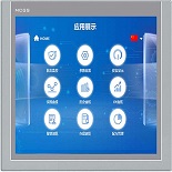 MCGS��������(chu��ng)TPC1531Ni